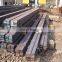 D3 DIN 1.2080 hot rolled alloy Tool Steel flat bar