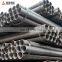 erw black round steel pipe ms erw pipes astm a53 gr.b erw schedule 40 pipe
