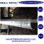stock 303 stainless steel round bar bending machine