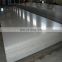 astm a36 q235b stainless embedded steel clad plate/sheet/slab