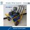 Wholesale Manual Rock Quarry Hydraulic Splitter for Sale