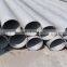 good quality cold drawn stainless pipe SUS 304 stainless steel pipe