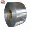 201 304 316 409 baosteel aisi 201 stainless steel coil