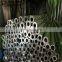 6061 T6 schedule 40 aluminum pipe