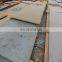 Building Material Carbon Structural c45 carbon steel flat bar of ck45 used steel plate price