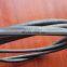 UL listed UL 62 standard 3 conductor 12 awg SOW SOOW cable