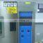 Liyi Environment Test Constant Temperature And Humidity Machine Altitude Chamber