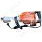 chicago electric power tools/A/C demolition hammer concrete breaker