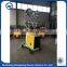 Hot Sale Mobile Lighting Tower
