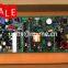 HONEYWELL TK-OAV061
