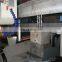 Hot Single Head Copy Router Milling Machine Copy Router for Aluminium Window door making machine