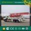 HB37A Low Price Concrete Pump Machine Portable Concrete Mixer and Pump