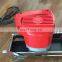 Electric Hand Corner Cleaning Device for UPVC Windows and Doors