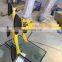 2019 best sales insulating glass suction lifter