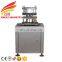 duckbill type punch Aluminum Frame metal plate hole punching machine production passed rate 99% high efficient