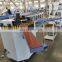 Alu-window-door Hydraulic Crimping Machine