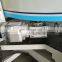 New  Arbitrary Angle Double-head Cutting Saw CNC