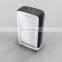 greenhouse mini container dehumidifier 10 liters with ionizer for Europe