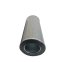 Replacement hydraulic fiber filter cartridge 531A0218H02