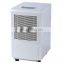 High quality Intelligent environmental protection  Portable small-scale household Dehumidifier