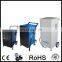 Top selling Germany air dryer dehumidifier portable Luftentfeuchter Bautrockner industry 97 Pint with CE/ROHS/GS/ISO9000.