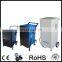 Portable commercial dehumidifier industrial 55L air drying with handle and wheels CE/ROHS/GS.