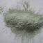 Factory price of green silicon carbide powder for Precision grinding of hard glass