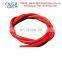 China manufacture wholesale PVC LPG gas hose pipe LPG rubber hose