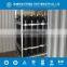 Working Pressure 150BAR-300BAR N2 Gas Cylinder Nitrogen Bottle