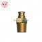 Best Price Low Pressure Lpg Gas Regulator