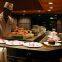 Intelligent Food Conveyor for Restaurant - Guangzhou Yuyang Factory