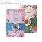 Invitation Card / Festival Card / Note Card / Love You Card / Wedding Card