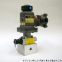 Kaneko 4-way solenoid valve (SINGLE) -M15G SERIES
