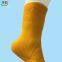 Light weight  Fiberglass Casting tape for bone fixation
