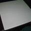 Dock Exterior Wall Aluminum Buckle Ceiling Paint