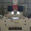 LEADYANG LXDS-2014 Gantry Machining Center