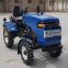 Greenhouses & Hills Tractor 15-22 Horsepower Huskee Lawn Mower Belts