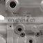 diesel engine Bosch fuel injection pump 0445020240