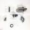 HIACE HILUX Дизельный впускной управляющий клапан SCV 04226-0L020 294200-0040
