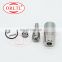 ORLTL Injector Overhaul Kits Nozzle DLLA148P915 Orifice Valve Plate For Komatsu 095000-6070 6251-11-3100 6251113100 6070
