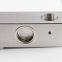 similar mettler toledo 0745A load cell sensor for floor scale