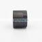 Diesel Fuel Injector Nozzle Cap Nozzle Nut Retaining Nut for Injector  0445120078/059/123/289/393