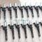 Common Rail Disesl Injector For 6DL 4DL 095000-6223