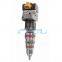 387-9427 common rail injector 3879427 для двигателя C7
