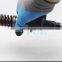 BEBE 4D 17001  BEBE 4D17001  BEBE4D17001   Common Fuel Injector For VOLVO System
