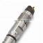 Diesel Injector 0445120164 for   BOSCH, Common Rail Injector   0445120293
