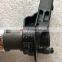 Common rail piezo injector 0445116035