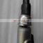 1465A034 COMMON RAIL injector  L200  for  095440-0640