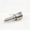 High quality DLLA152PN063 diesel fuel brand injection nozzle for sale