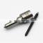 DLLA150P1052 high flow rate fuel injector 0950008100 and good quality diesel common rail injection 095000-8100